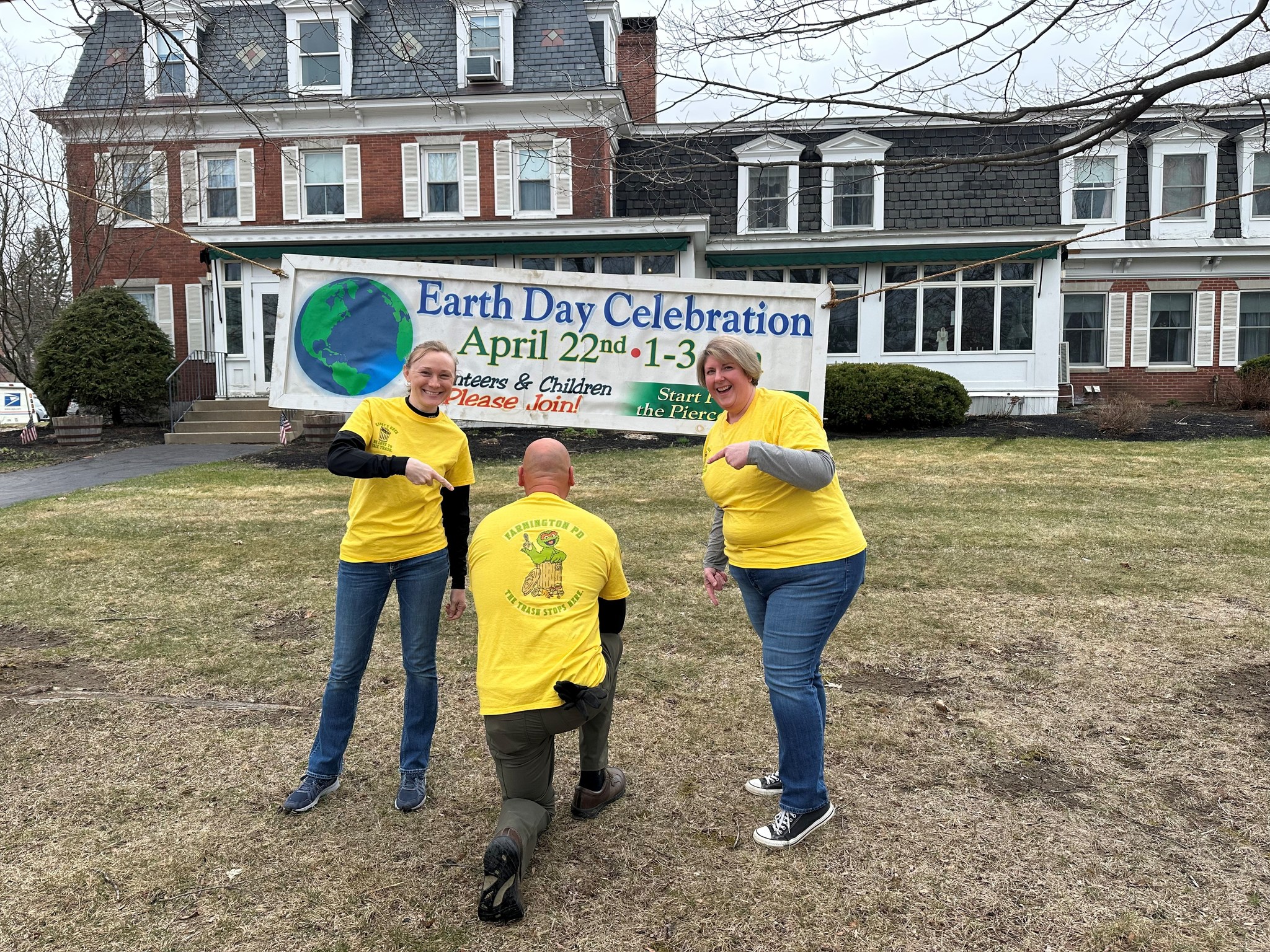 PD_Earthday2025b.jpg