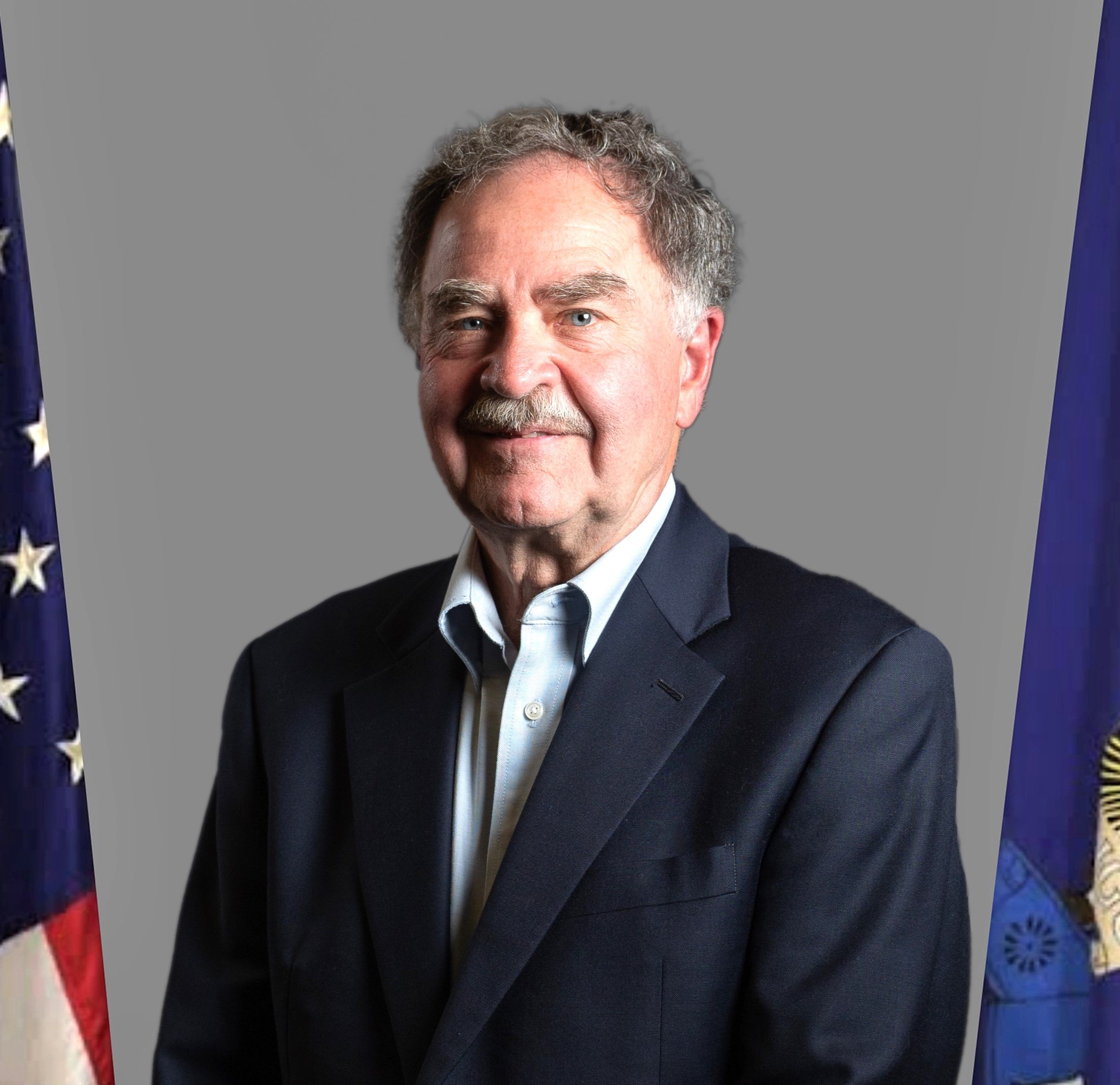 RMorton 2024a
