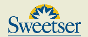 Sweetser.org logo