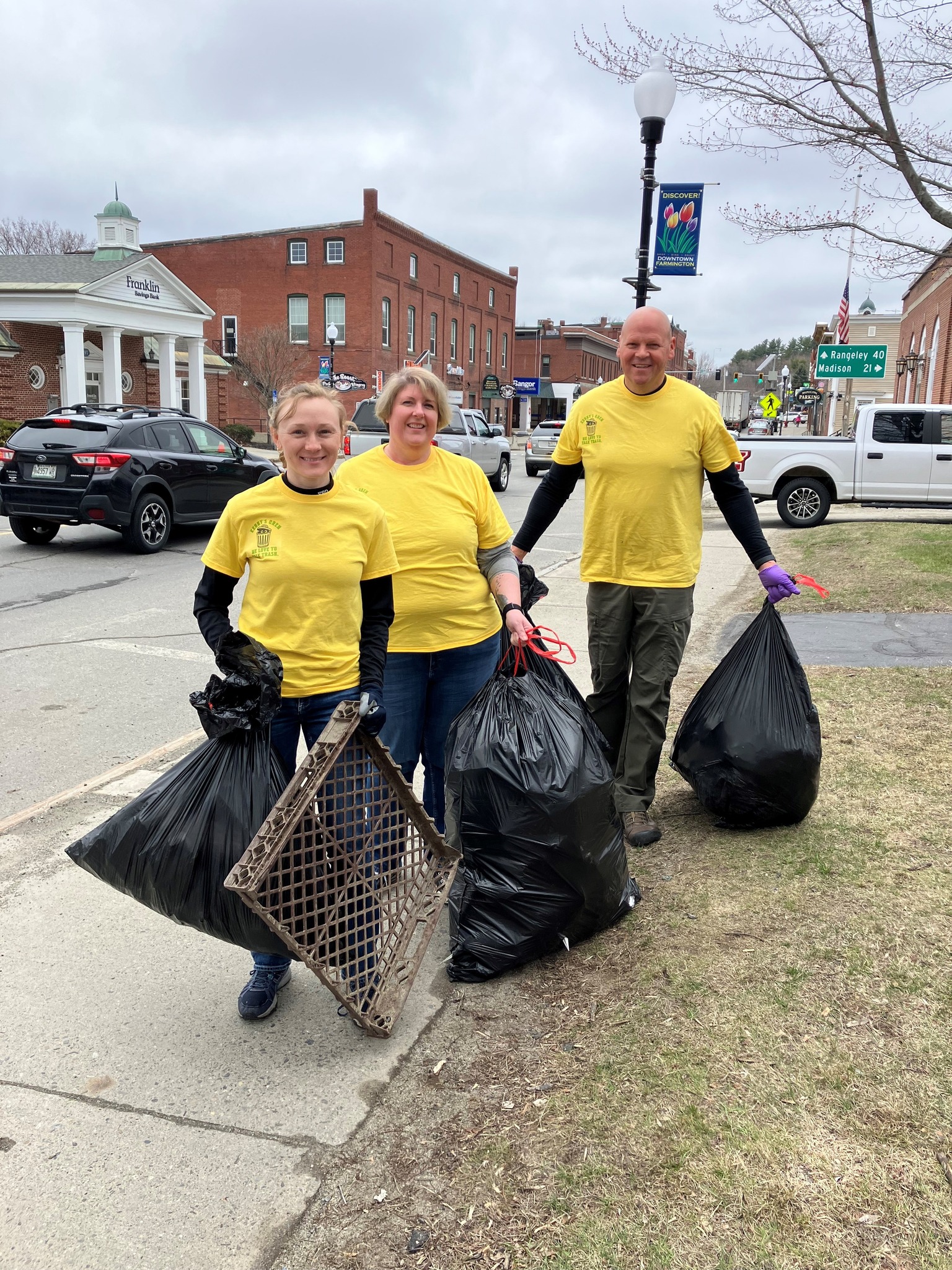 PD Earthday2025a
