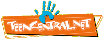 TeenCentral.net logo