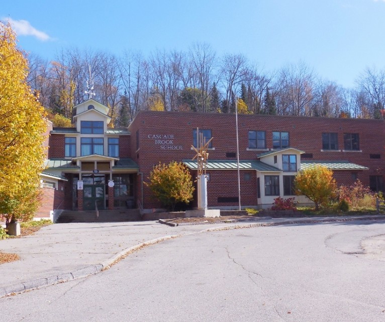 08CascadeBrook