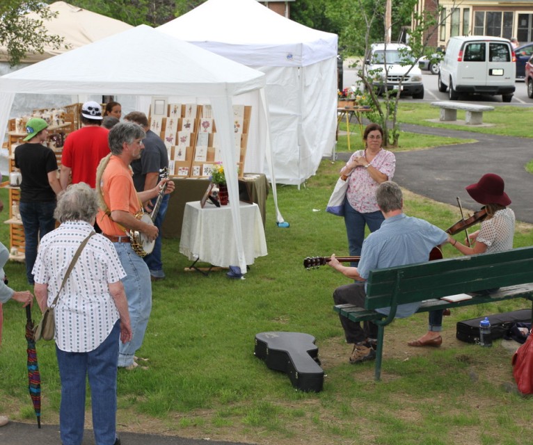 17Art-In-Park-Music-4