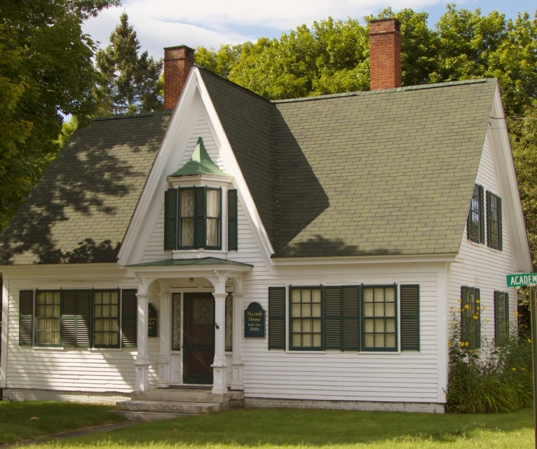 23WebsiteTitcombHouseSC