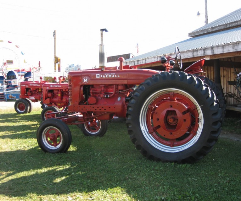 26FarmingtonFair2