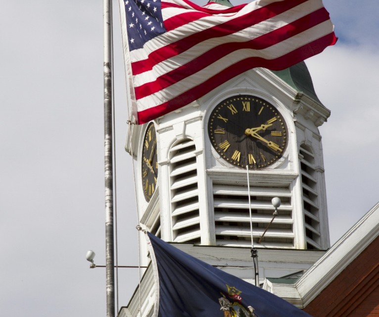 32WebsiteClockTowerSC