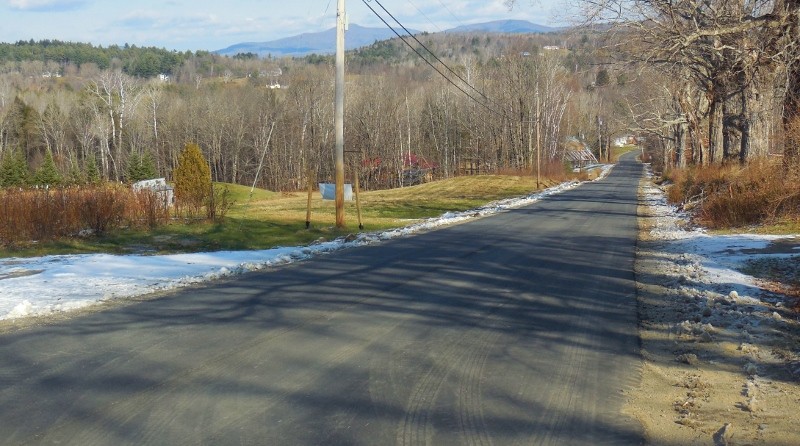 Morrison_Hill1_11-2014