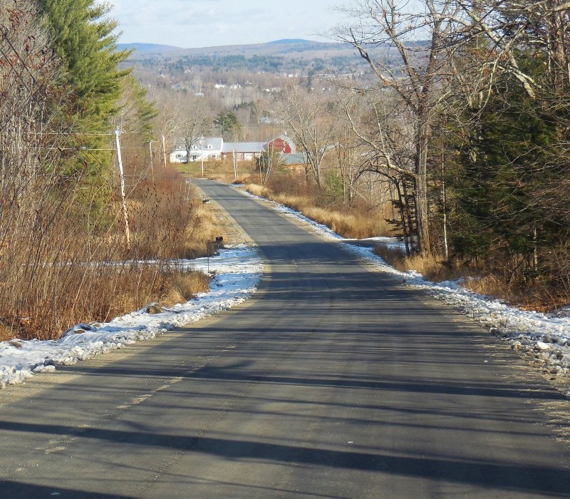 Morrison_Hill2_11-2014