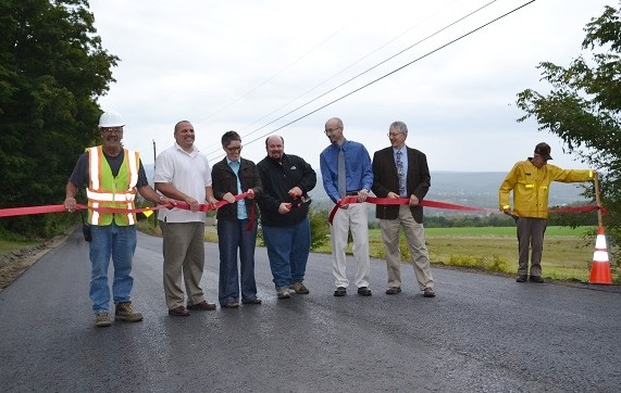 Voter_Hill_Ceremony3_DB_9-13-13