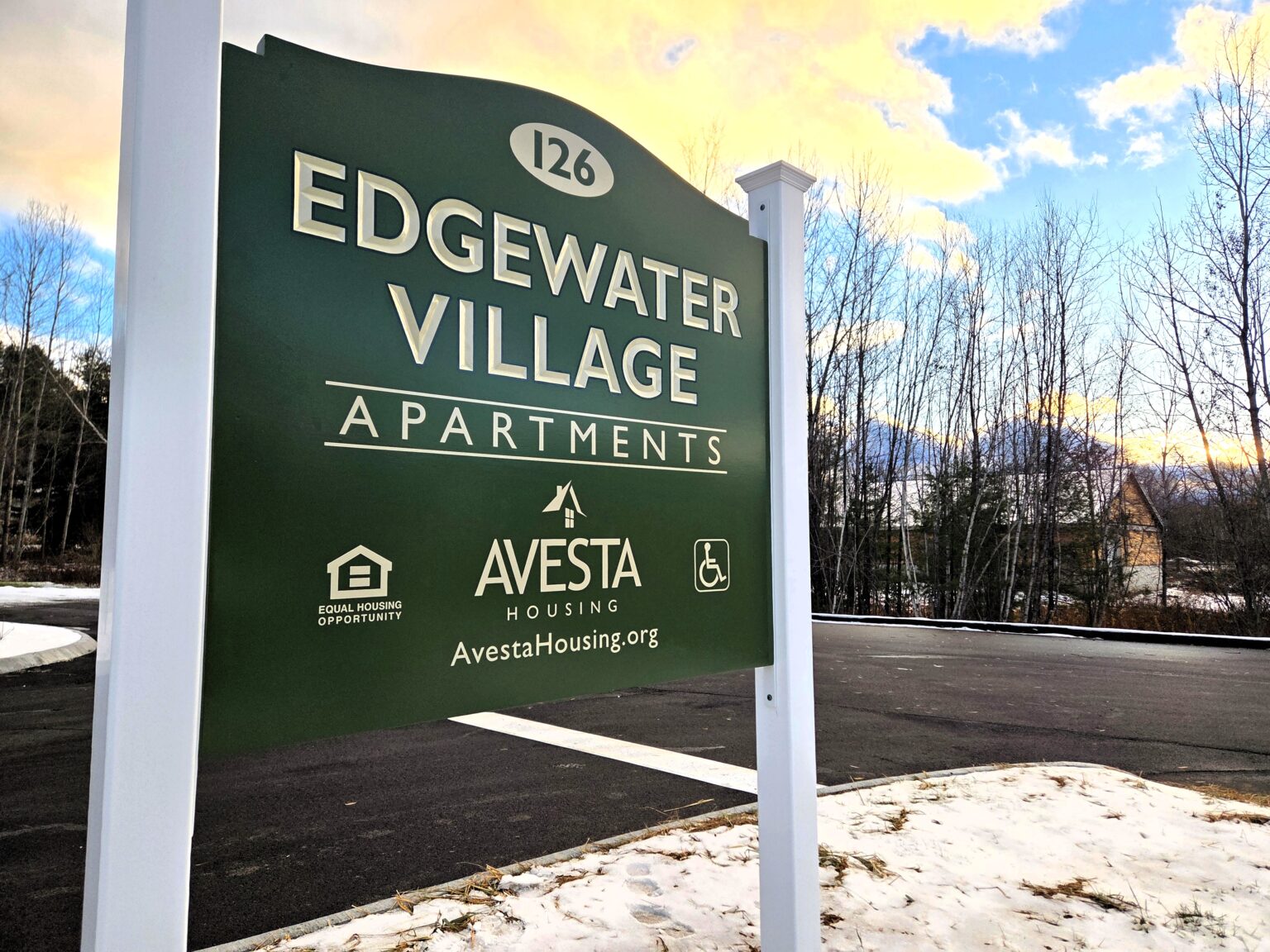 Edgewater Sign 1536x1152