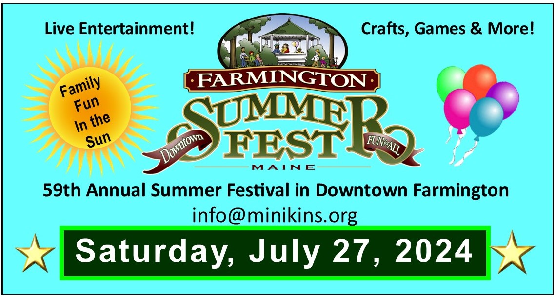 SummerFest072724