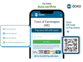 doxo mobile image