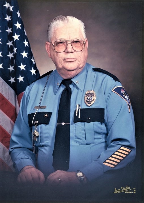 Nolan Wilcox 001