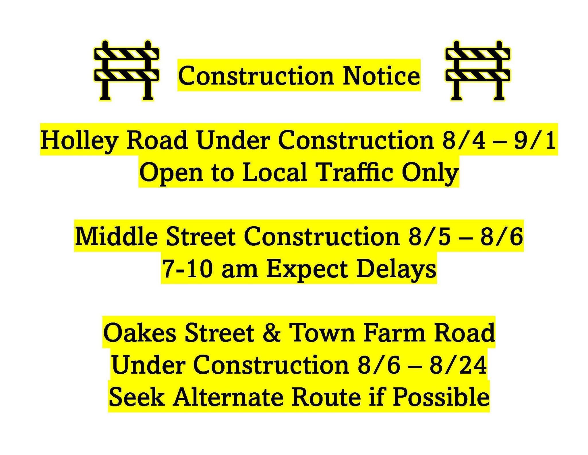 Construction 080625